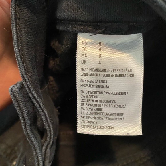 American eagle shorts - Picture 3 of 3